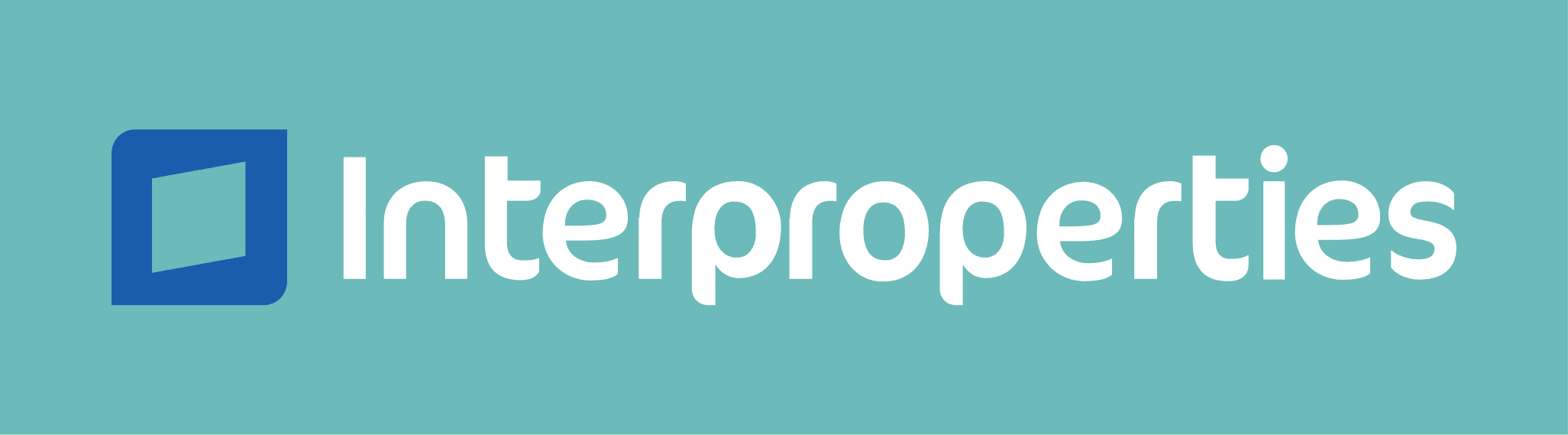 Interproperties Perú