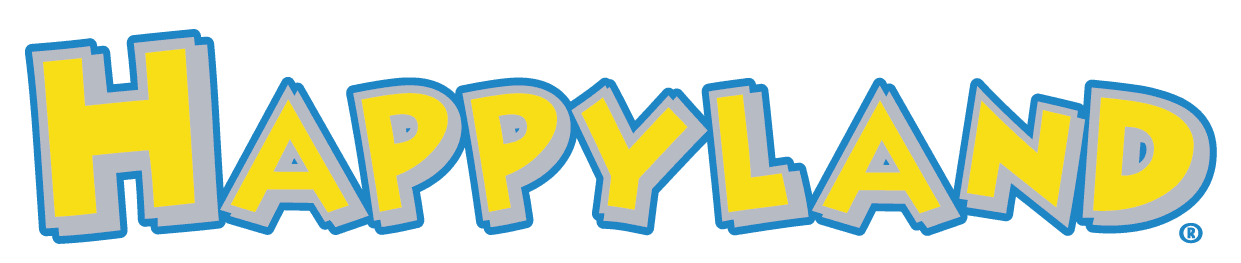 Happyland