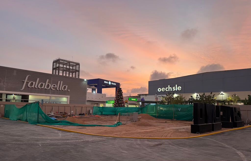 Imagen hero de Tu Proyecto Nuestra Obra