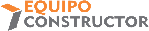 Equipo Constructor Perú logo