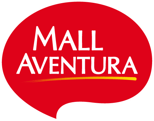 Mall Aventura