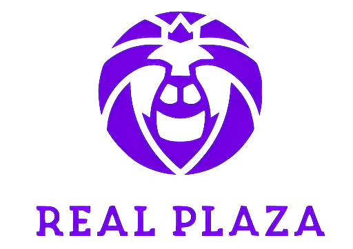 Real Plaza